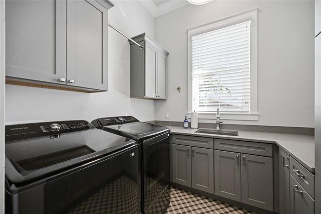 628 DUNDEE LANE, Holmes Beach, FL 34217