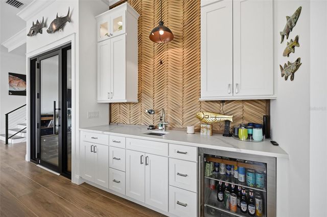 628 DUNDEE LANE, Holmes Beach, FL 34217