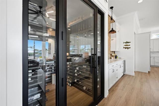 628 DUNDEE LANE, Holmes Beach, FL 34217