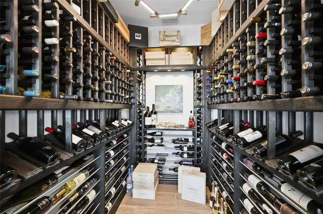 628 DUNDEE LANE, Holmes Beach, FL 34217