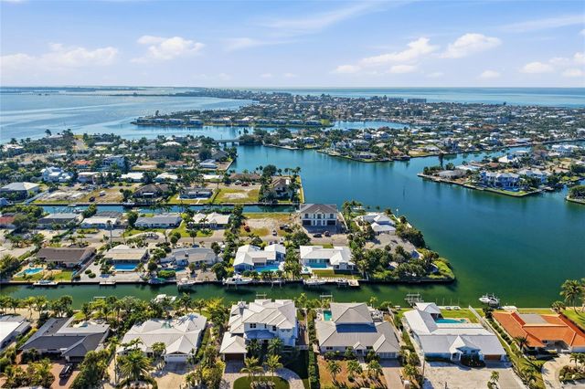 628 DUNDEE LANE, Holmes Beach, FL 34217