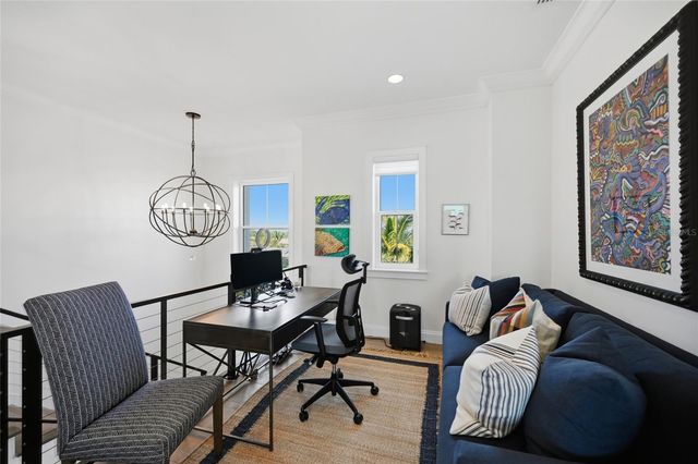 628 DUNDEE LANE, Holmes Beach, FL 34217