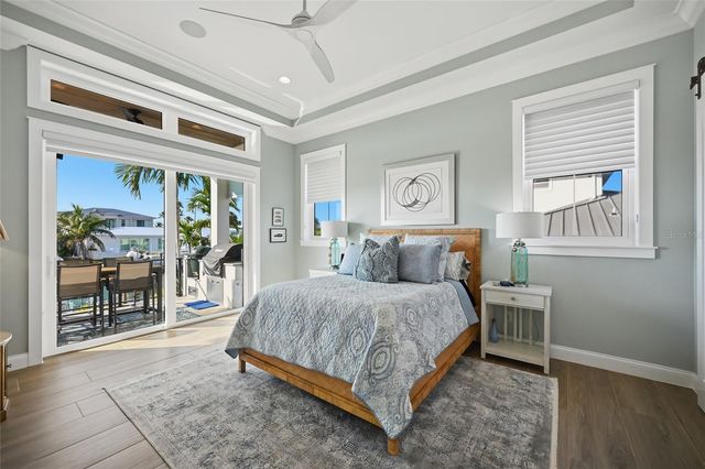 628 DUNDEE LANE, Holmes Beach, FL 34217