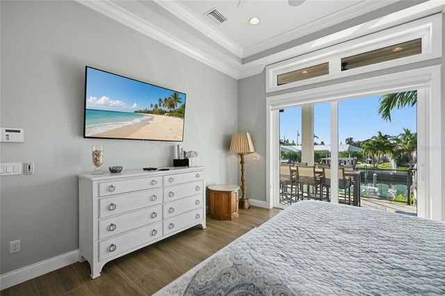 628 DUNDEE LANE, Holmes Beach, FL 34217