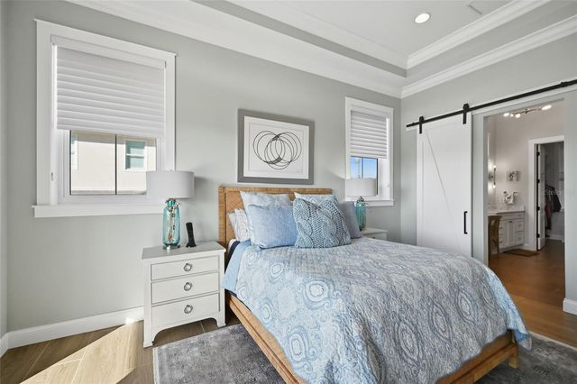 628 DUNDEE LANE, Holmes Beach, FL 34217