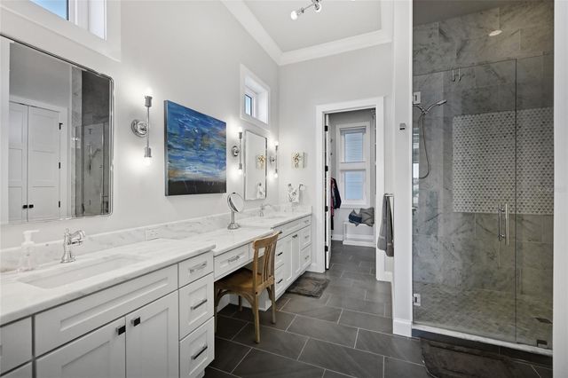 628 DUNDEE LANE, Holmes Beach, FL 34217