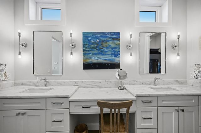 628 DUNDEE LANE, Holmes Beach, FL 34217