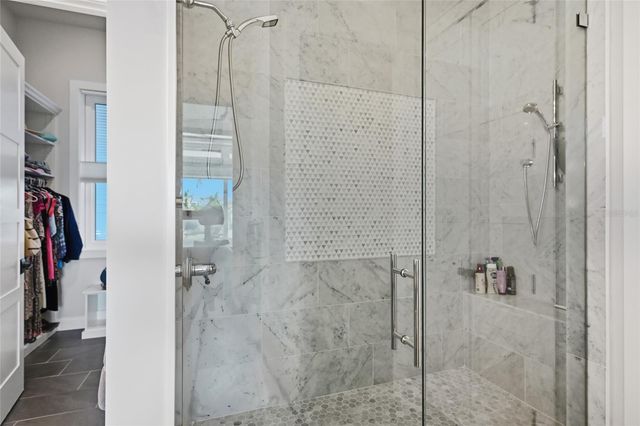 628 DUNDEE LANE, Holmes Beach, FL 34217