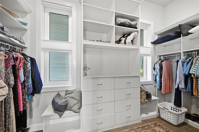 628 DUNDEE LANE, Holmes Beach, FL 34217