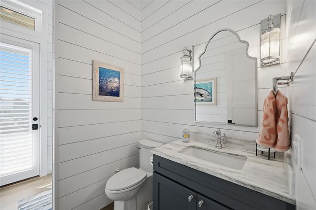 628 DUNDEE LANE, Holmes Beach, FL 34217