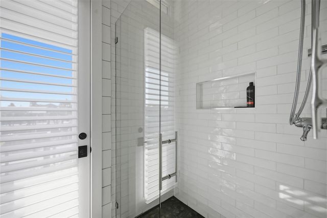 628 DUNDEE LANE, Holmes Beach, FL 34217