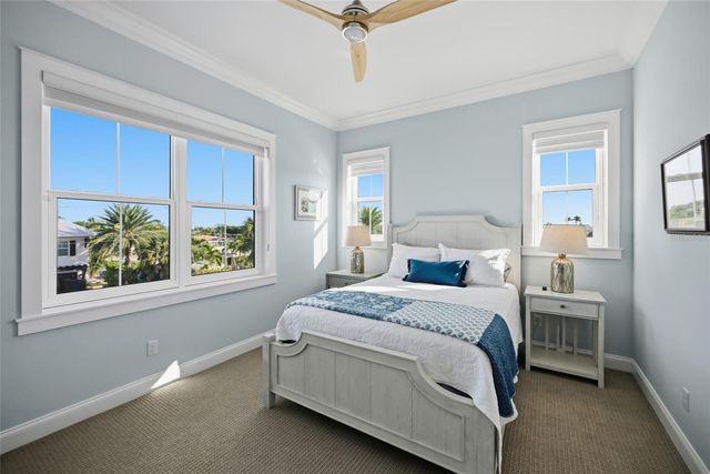 628 DUNDEE LANE, Holmes Beach, FL 34217