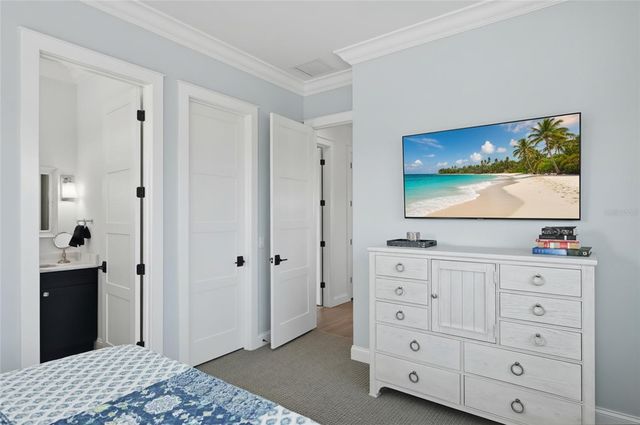 628 DUNDEE LANE, Holmes Beach, FL 34217