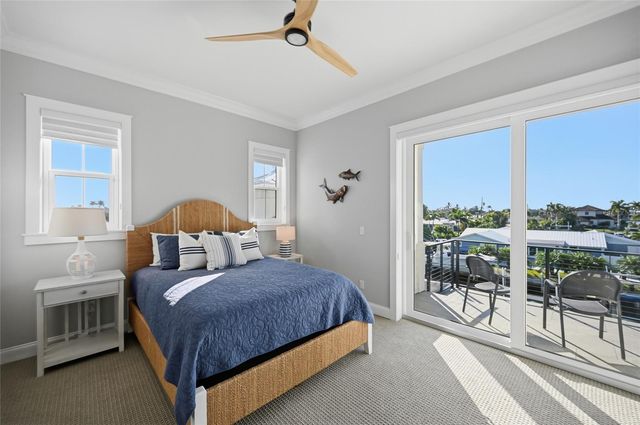 628 DUNDEE LANE, Holmes Beach, FL 34217