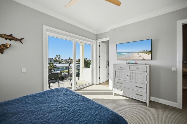 628 DUNDEE LANE, Holmes Beach, FL 34217