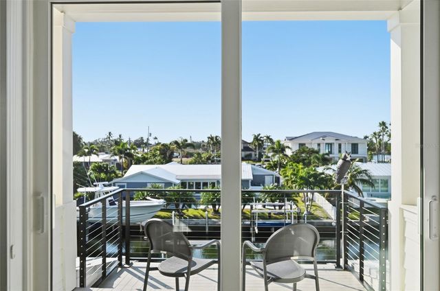 628 DUNDEE LANE, Holmes Beach, FL 34217