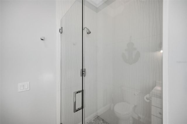 628 DUNDEE LANE, Holmes Beach, FL 34217