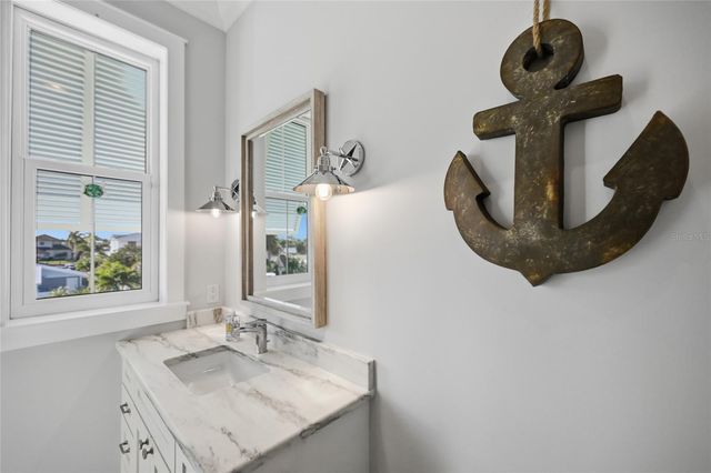 628 DUNDEE LANE, Holmes Beach, FL 34217