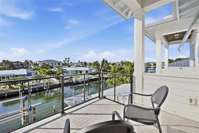 628 DUNDEE LANE, Holmes Beach, FL 34217