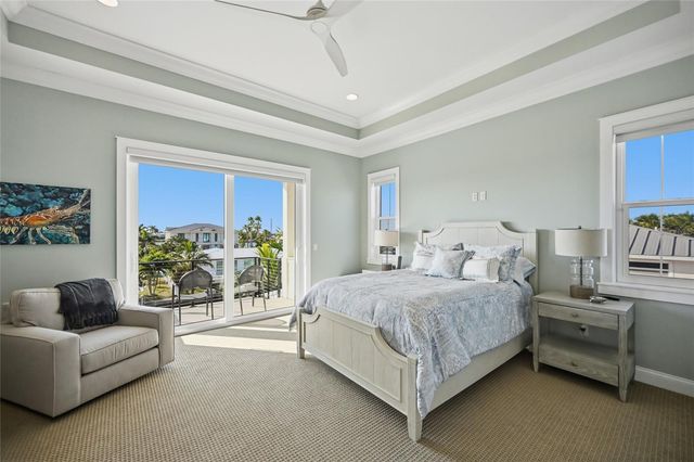 628 DUNDEE LANE, Holmes Beach, FL 34217