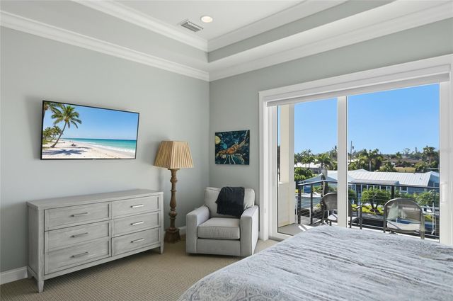 628 DUNDEE LANE, Holmes Beach, FL 34217