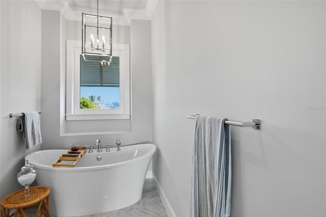 628 DUNDEE LANE, Holmes Beach, FL 34217