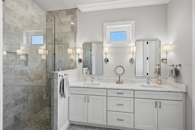 628 DUNDEE LANE, Holmes Beach, FL 34217