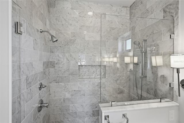 628 DUNDEE LANE, Holmes Beach, FL 34217