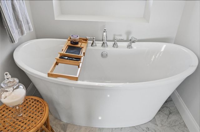 628 DUNDEE LANE, Holmes Beach, FL 34217