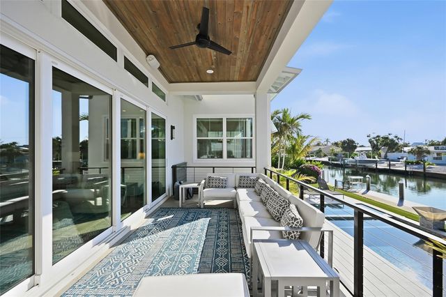 628 DUNDEE LANE, Holmes Beach, FL 34217