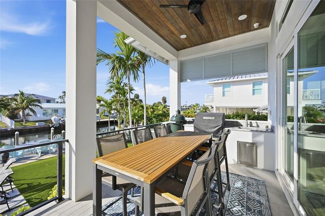 628 DUNDEE LANE, Holmes Beach, FL 34217