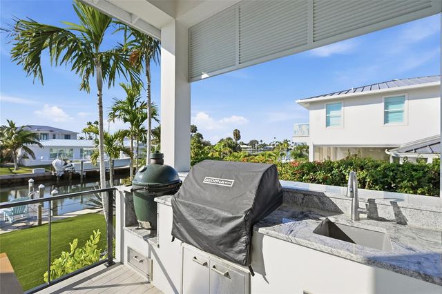 628 DUNDEE LANE, Holmes Beach, FL 34217