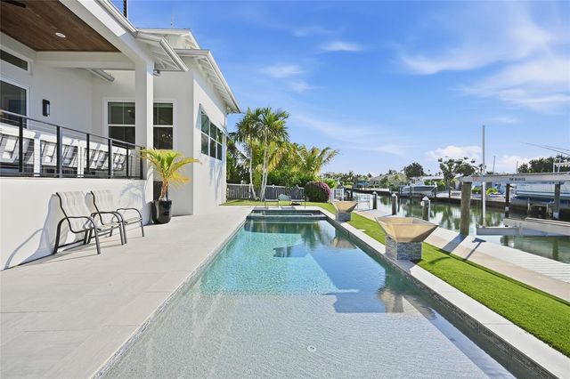 628 DUNDEE LANE, Holmes Beach, FL 34217