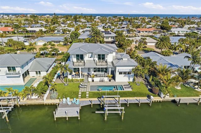 628 DUNDEE LANE, Holmes Beach, FL 34217