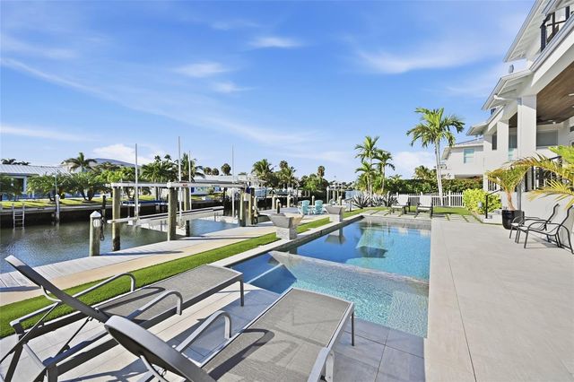 628 DUNDEE LANE, Holmes Beach, FL 34217