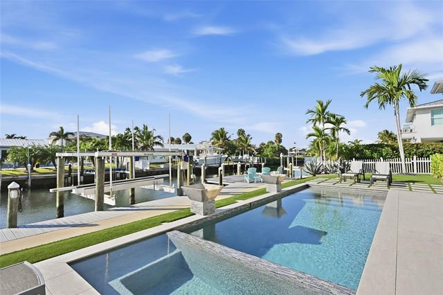 628 DUNDEE LANE, Holmes Beach, FL 34217