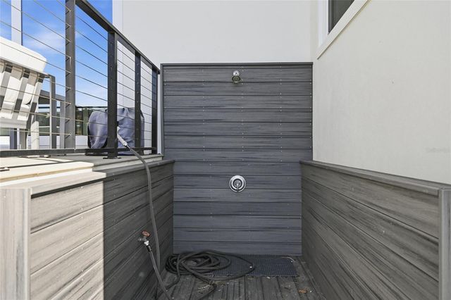 628 DUNDEE LANE, Holmes Beach, FL 34217