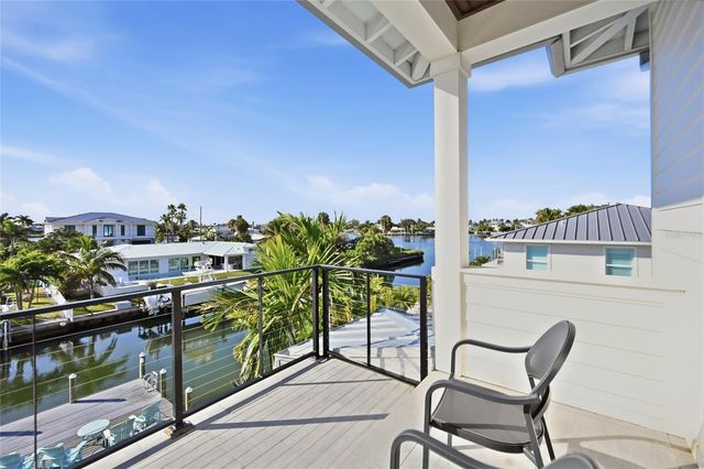 628 DUNDEE LANE, Holmes Beach, FL 34217