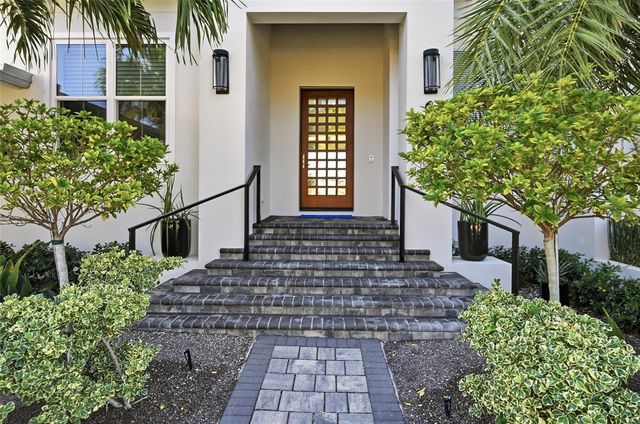 628 DUNDEE LANE, Holmes Beach, FL 34217