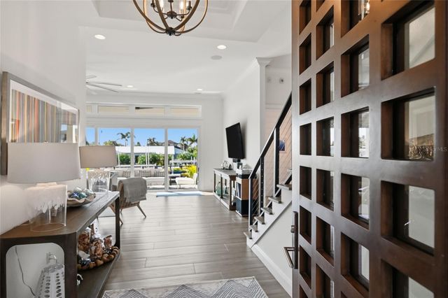 628 DUNDEE LANE, Holmes Beach, FL 34217