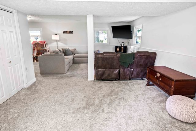 1711 Braden Drive, Normal, IL 61761