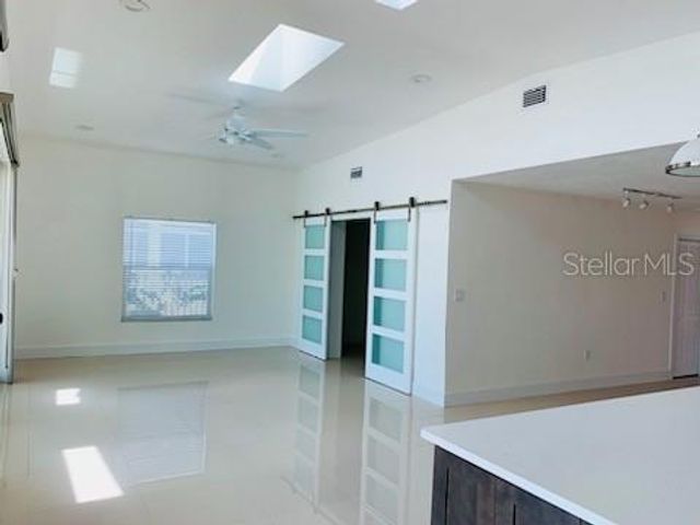 14162 W PARSLEY DRIVE, Madeira Beach, FL 33708