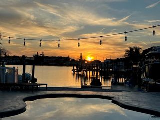 14162 W PARSLEY DRIVE, Madeira Beach, FL 33708