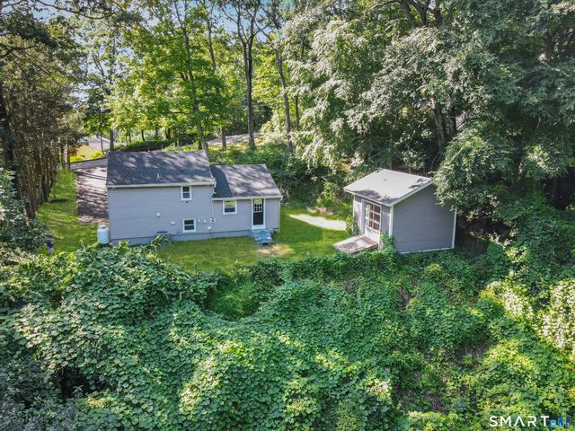 30 Birchwood Road, Monroe, CT 06468