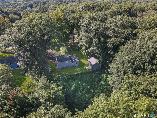 30 Birchwood Road, Monroe, CT 06468