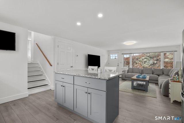 30 Birchwood Road, Monroe, CT 06468