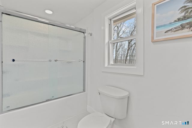 30 Birchwood Road, Monroe, CT 06468