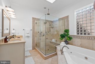 610 INDEPENDENCE AVE SE, Washington, DC 20003