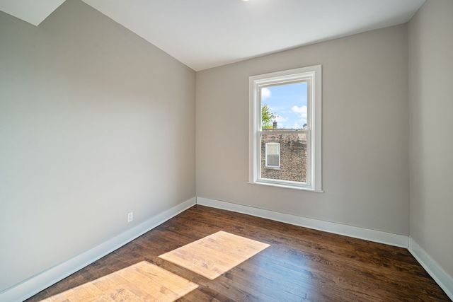 624 N Monticello Avenue 2, Chicago, IL 60624