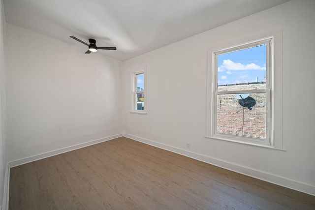 624 N Monticello Avenue 2, Chicago, IL 60624